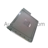 وحدة إدخال تناظري ICS Triplex T8431 Trusted