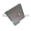 وحدة إدخال تناظري ICS Triplex T8431 Trusted