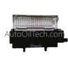 Regleta de terminales Honeywell TBCH de 36 pines
