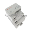 وحدة تزويد الطاقة Honeywell TC-FFPCX1