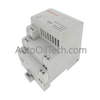 وحدة تزويد الطاقة Honeywell TC-FFPCX1
