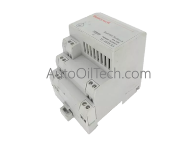 وحدة تزويد الطاقة Honeywell TC-FFPCX1