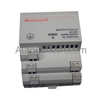 وحدة تزويد الطاقة Honeywell TC-FFPCX1
