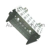 Honeywell TC-FXX072 Rack Chassis Module