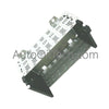 Honeywell TC-FXX072 Rack Chassis Module