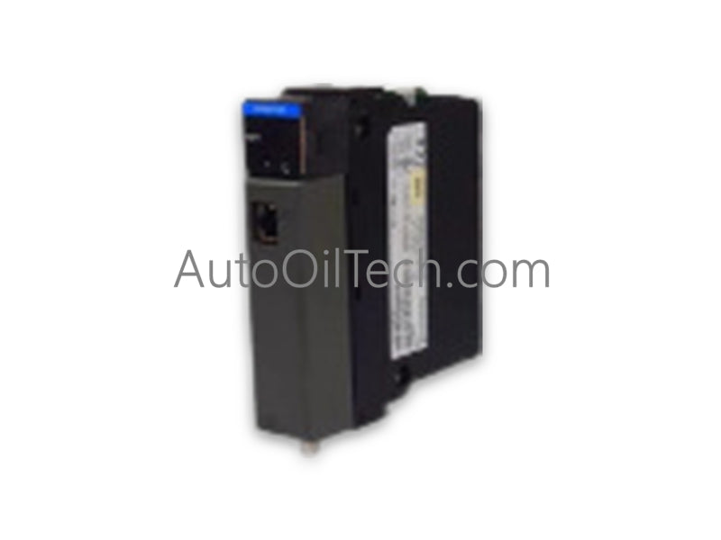 Unidad de Fuente de Alimentación HLSPS50 de Honeywell