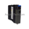 Honeywell TK-ZLCSR1 Controller/Rack Module