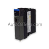 Honeywell TK-ZLCSR1 Controller/Rack Module