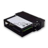 Honeywell TK-ZLCSR1 Controller/Rack Module