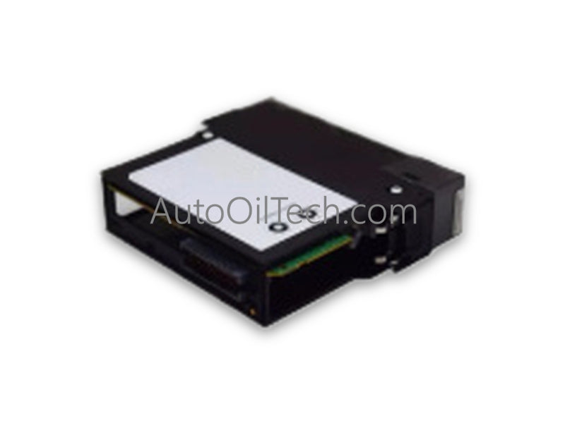 Honeywell TK-ZLCSR1 Controller/Rack Module