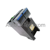 Honeywell TC-PRR021 Redundancy Module