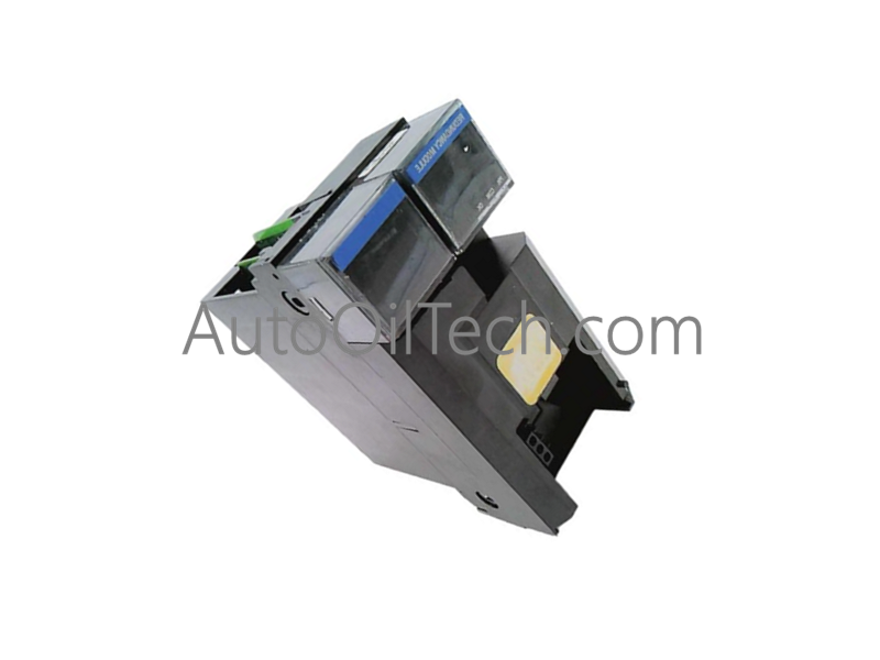Honeywell TC-PRR021 Redundancy Module