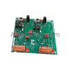لوحة تزويد الطاقة Honeywell TK-FFSU01 51309582-275