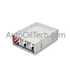 Acondicionador de fase clave Bently Nevada TK15 80917-01