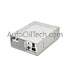 Acondicionador de fase clave Bently Nevada TK15 80917-01