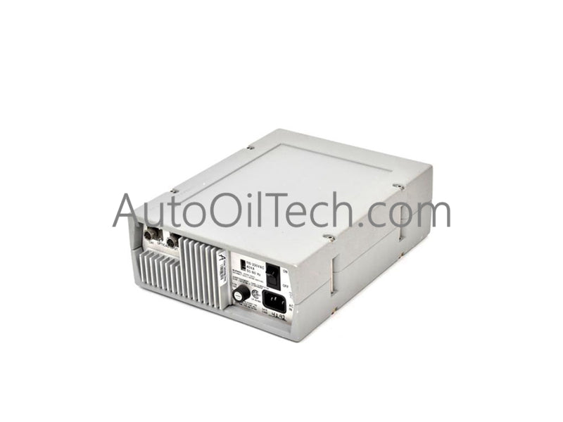 Acondicionador de fase clave Bently Nevada TK15 80917-01