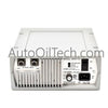 Acondicionador de fase clave Bently Nevada TK15 80917-01