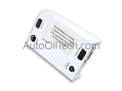 Honeywell TP-OPADP1-200 51305776-100 Operator Panel