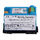 TSI Instruments & Modules