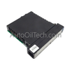Schneider TSXDET3242 32-Channel 24V DC Input Module
