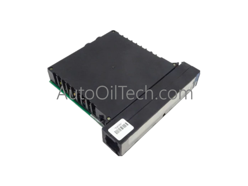 Schneider TSXDET3242 32-Channel 24V DC Input Module