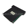 Schneider TSXDET3242 32-Channel 24V DC Input Module