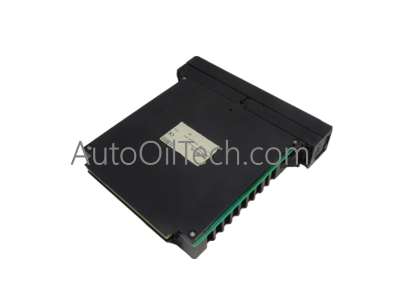 Schneider TSXDET3242 32-Channel 24V DC Input Module