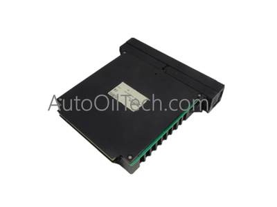 Módulo de entrada Schneider TSXDET3242 de 32 canales y 24 V CC