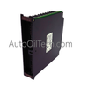 Schneider TSXDET3242 32-Channel 24V DC Input Module