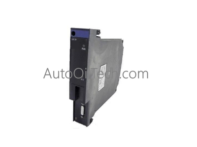 وحدة المعالج شنايدر TSXP47425
