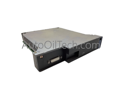 وحدة المعالج شنايدر TSXP47425