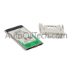TSXMRPC002M | Schneider  | SRAM Memory Extension Module