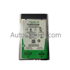 TSXMRPC002M | Schneider  | SRAM Memory Extension Module