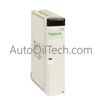 TSXP572634M | Schneider | Unity Processor
