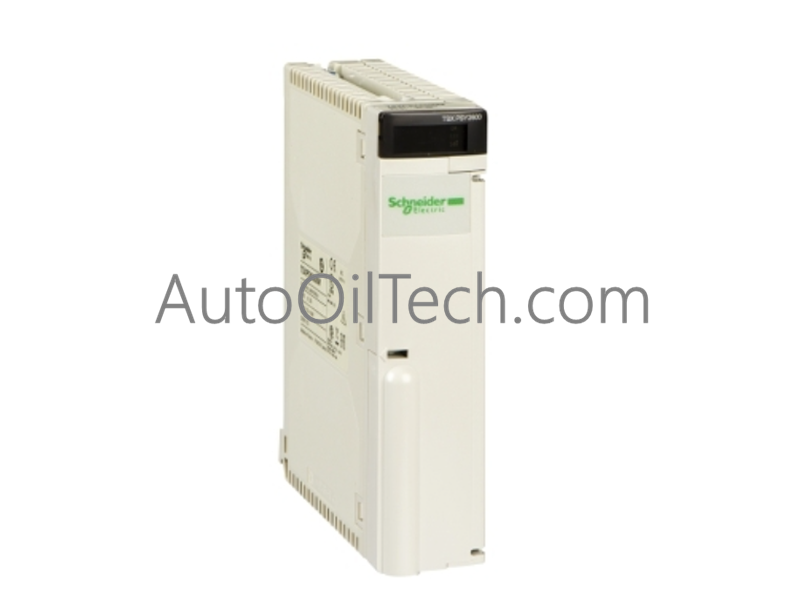 TSXP572634M | Schneider | Unity Processor