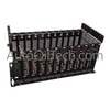 Schneider Electric TSXRKN8 8-Slot PLC Rack