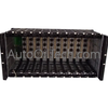 Schneider Electric TSXRKN8 8-Slot PLC Rack