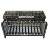 Schneider Electric TSXRKN8 8-Slot PLC Rack