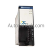 Schneider TSXSUP702 Power Supply Module
