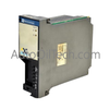 Schneider TSXSUP702 Power Supply Module