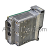 Schneider TSXSUP702 Power Supply Module