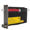 Emerson 710-02375 Communication Module