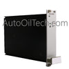 Emerson 710-02375 Communication Module