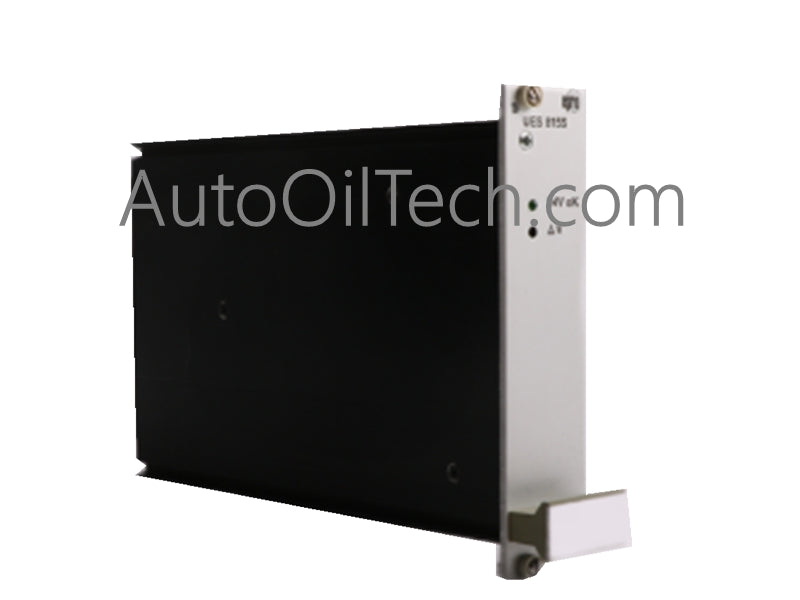 Emerson 710-02375 Communication Module