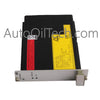 Emerson 710-02375 Communication Module