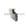 GE Multilin URSHB Power Supply Module