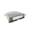 GE Multilin URSHB Power Supply Module