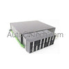 GE Multilin URSHB Power Supply Module