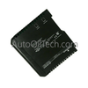 Emerson KJ2005X1-MQ2 MQ Controller Module