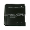 وحدة تزويد الطاقة DC/DC من Emerson طراز VE5008 DeltaV